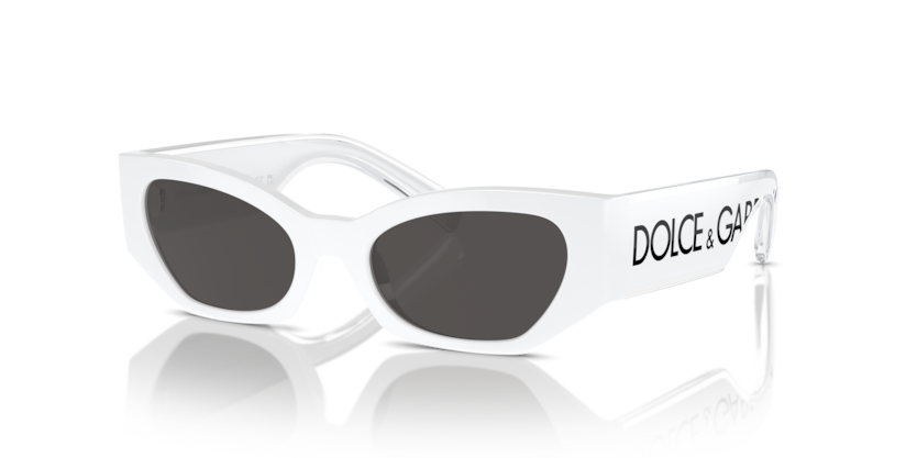 Dolce & Gabbana Kids DX6003  Sunglasses Kids