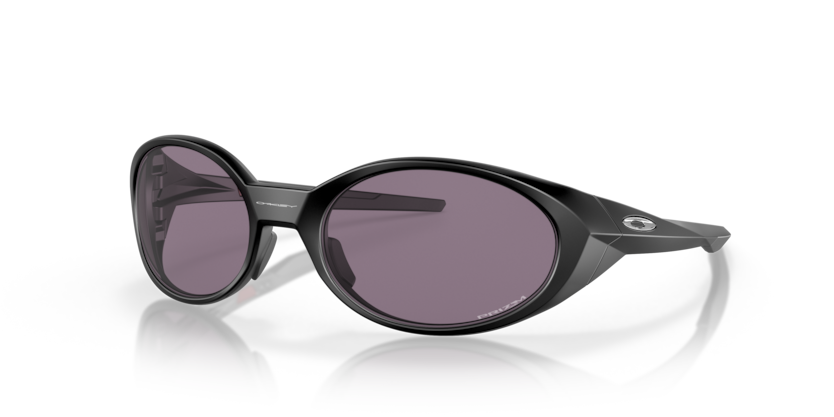 Oakley OO9438 Eyejacket Redux Sunglasses
