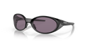 Oakley OO9438 Eyejacket Redux Sunglasses