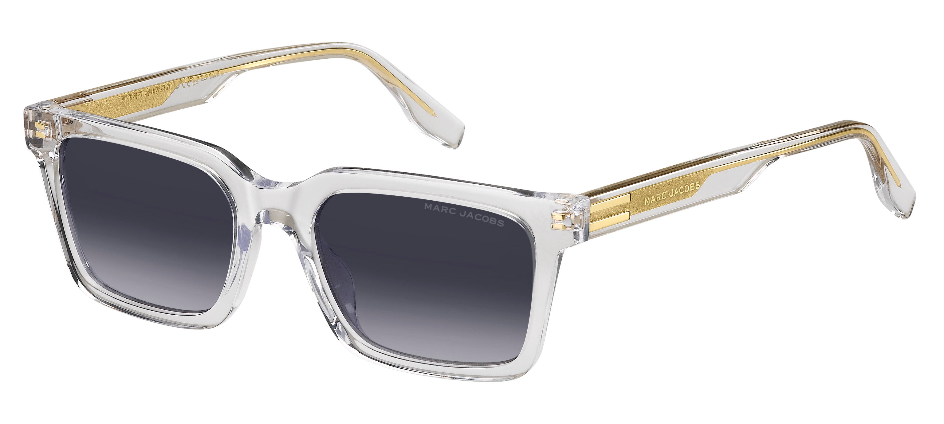 Marc Jacobs Marc 719/s Sunglasses