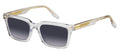 Marc Jacobs Marc 719/s Sunglasses