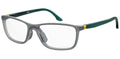 Under Armour Ua 5070/g Eyeglasses