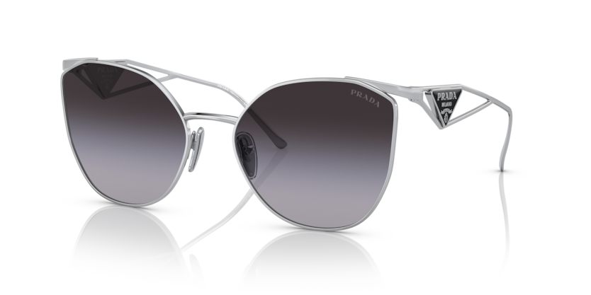 Prada PR 50ZS  Sunglasses