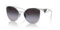 Prada PR 50ZS  Sunglasses