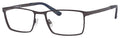Chesterfield CH 55/XL Eyeglasses