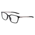 Nike NIKE 7227 Eyeglasses