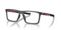 Prada Linea Rossa PS 02QV  Eyeglasses