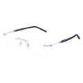 Montblanc MB0480O Eyeglasses
