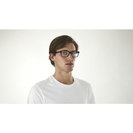 Gucci GG0826O Eyeglasses