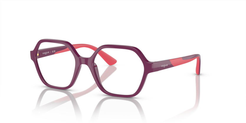 Vogue Junior Ophthal VY2022  Eyeglasses Kids