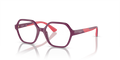 Vogue Junior Ophthal VY2022  Eyeglasses Kids