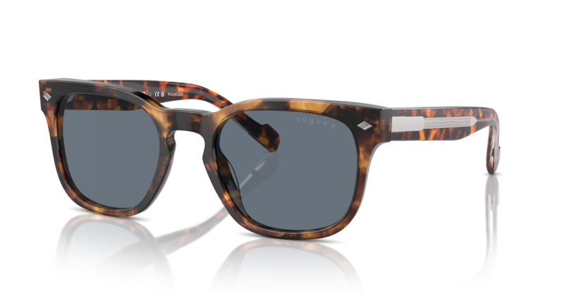 Vogue VO5571S  Sunglasses