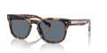 Vogue VO5571S  Sunglasses