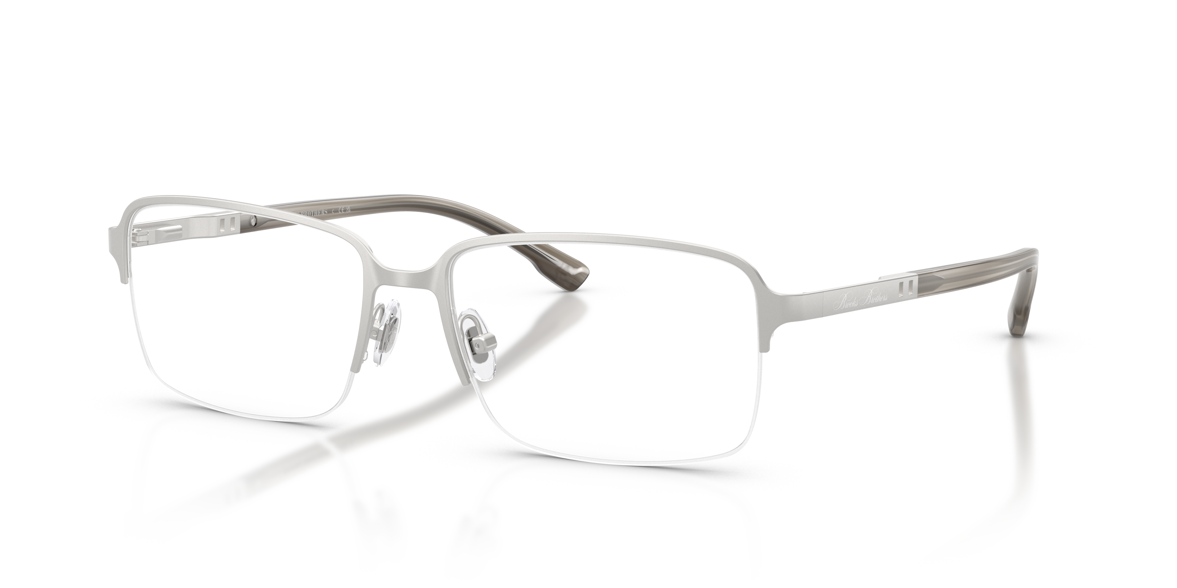 Brooks Brothers BB1135  Eyeglasses
