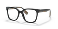 Burberry BE2347 Evelyn Eyeglasses