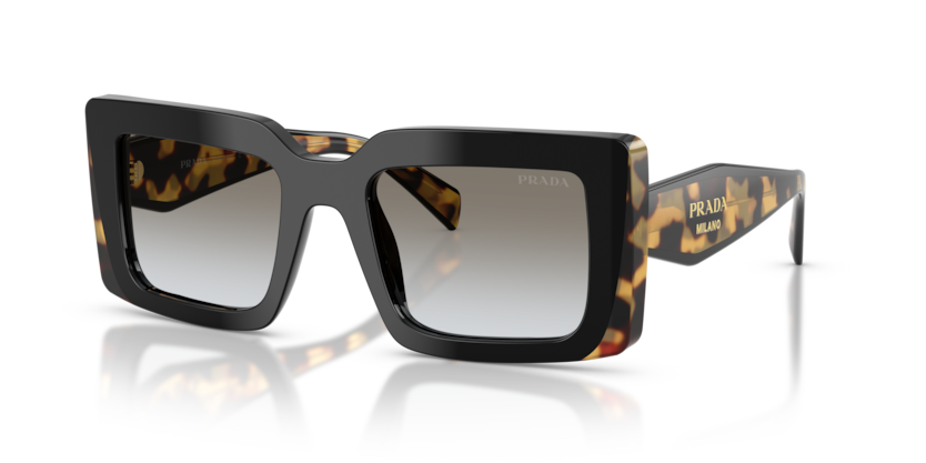 Prada PR D01S  Sunglasses