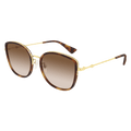 Gucci GG0606SK Sunglasses
