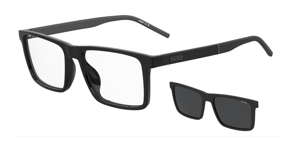 Hugo HG 1422/G/C/US Eyeglasses
