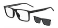 Hugo HG 1422/G/C/US Eyeglasses