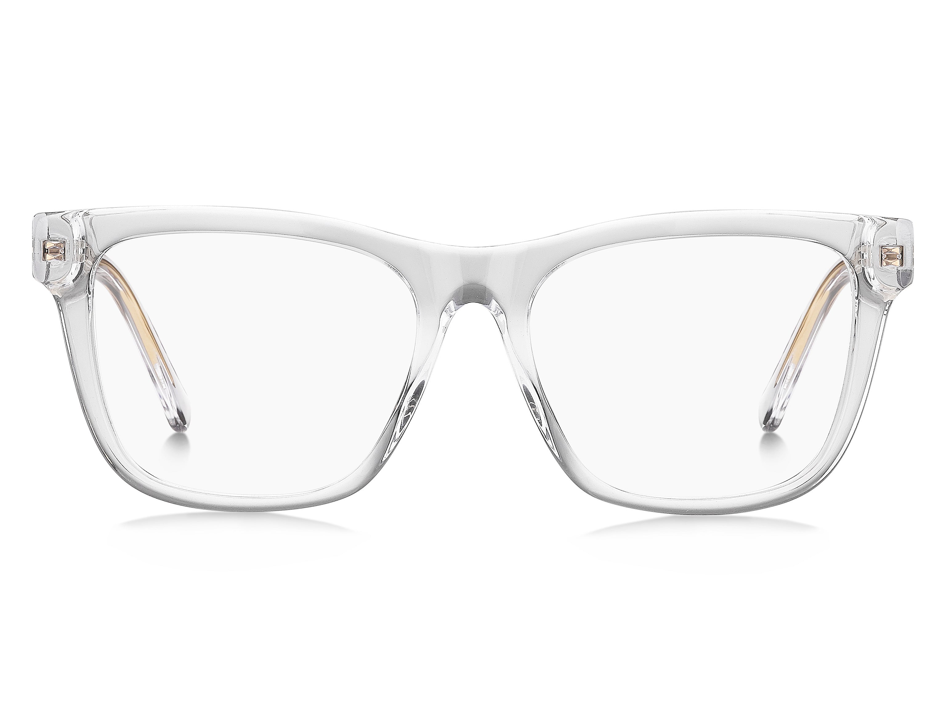 Marc Jacobs Marc 630 Eyeglasses