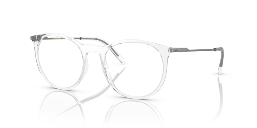 Dolce & Gabbana DG5031  Eyeglasses