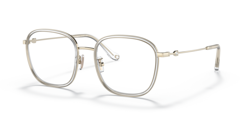 Coach HC5142BD  Eyeglasses