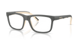 Arnette AN7297  Eyeglasses