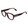 Canada Goose GC25622 Eyeglasses