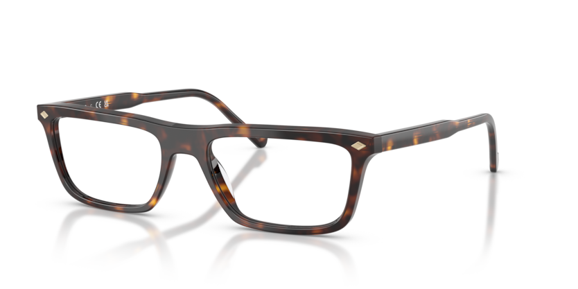 Vogue VO5686  Eyeglasses