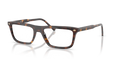 Vogue VO5686  Eyeglasses