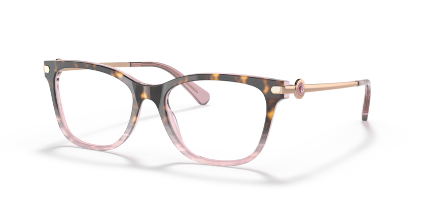 Coach HC6176  Eyeglasses