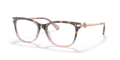 Coach HC6176  Eyeglasses