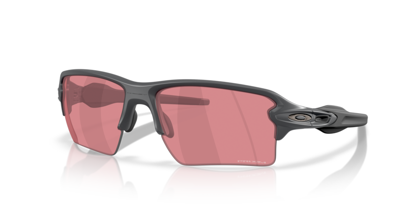 Oakley OO9488 Flak 2.0 Xxl Sunglasses