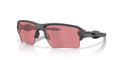Oakley OO9488 Flak 2.0 Xxl Sunglasses