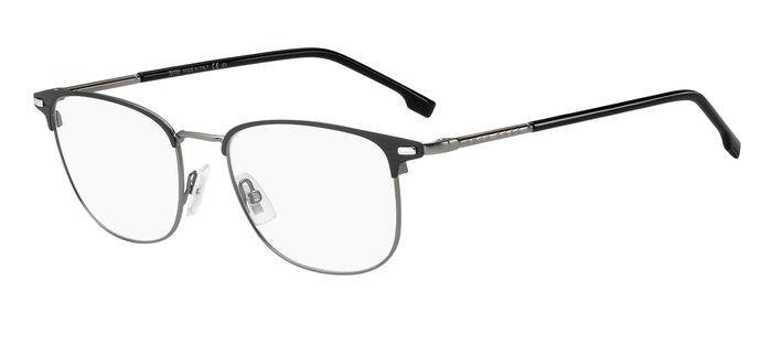 Hugo Boss BOSS 1125/U Eyeglasses