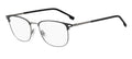 Hugo Boss BOSS 1125/U Eyeglasses