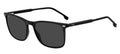 Hugo Boss BOSS 1879/S Sunglasses
