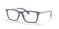 Armani Exchange AX3077  Eyeglasses
