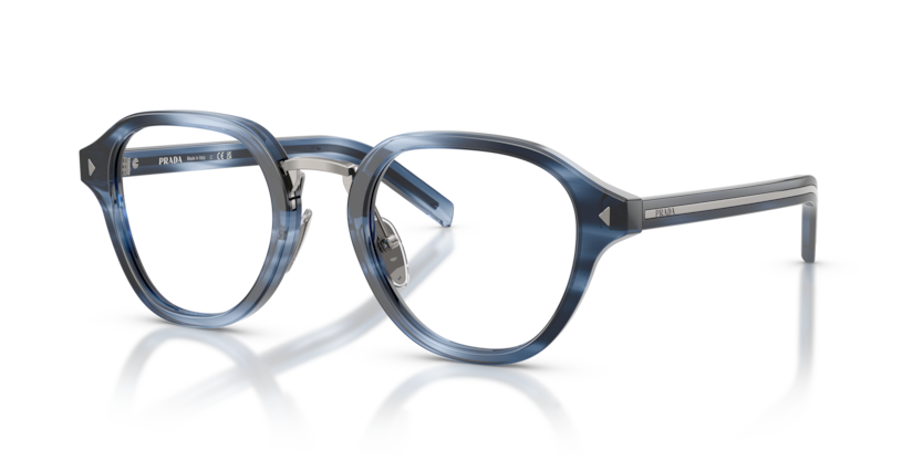 Prada PR C05V  Eyeglasses