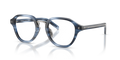 Prada PR C05V  Eyeglasses
