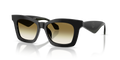 Giorgio Armani AR8235U  Sunglasses