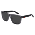 Gucci GG0010S Sunglasses