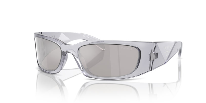 Prada PR A19S  Sunglasses