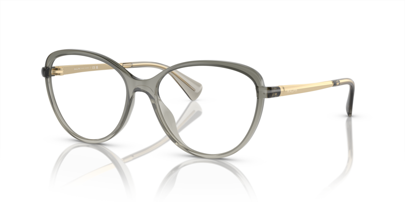 Ralph RA7157U  Eyeglasses