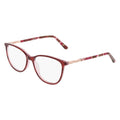 Genesis G5077 Eyeglasses