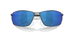 Costa Del Mar 6S6009 Turret Sunglasses