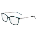 Dkny DK7006 Eyeglasses