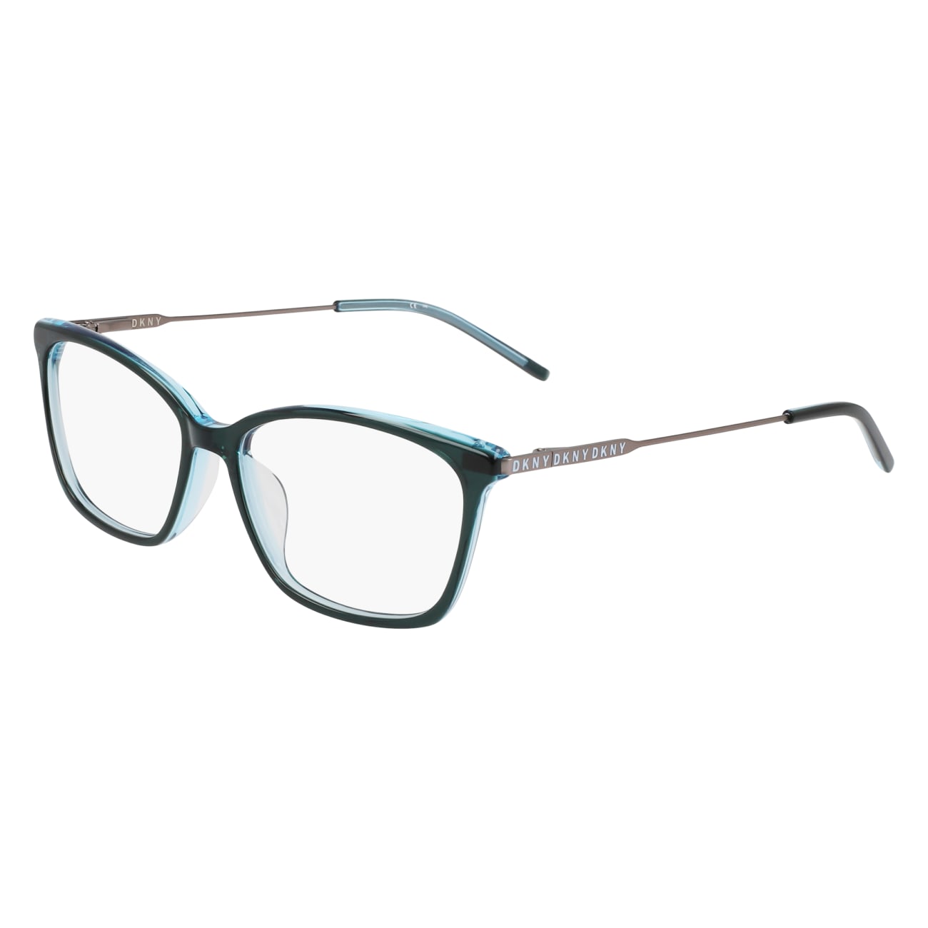 Dkny DK7006 Eyeglasses