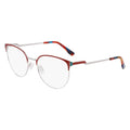Mcallister MC4545 Eyeglasses
