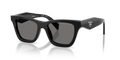 Prada PR C07S  Sunglasses